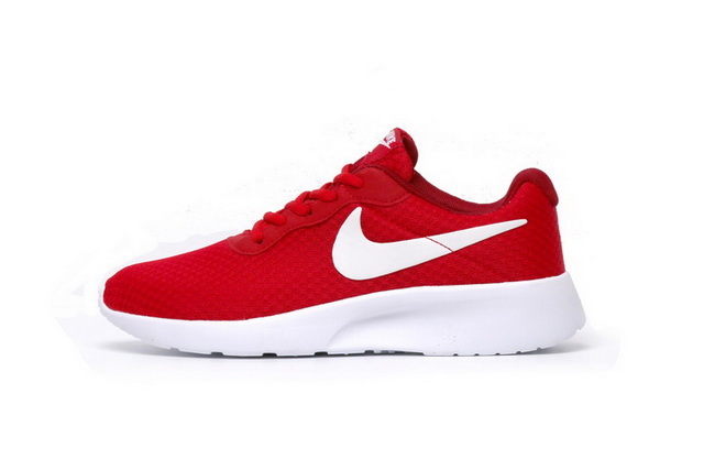 Nike Roshe Run Men 14